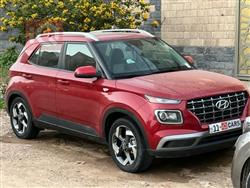 هیۆندای ڤینیو